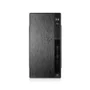 Gabinete Micro-AT C3tech Mt-31bk C/fte 200w
