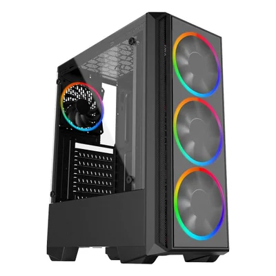 PC-Gamer-3green-FPS-Intel-Core