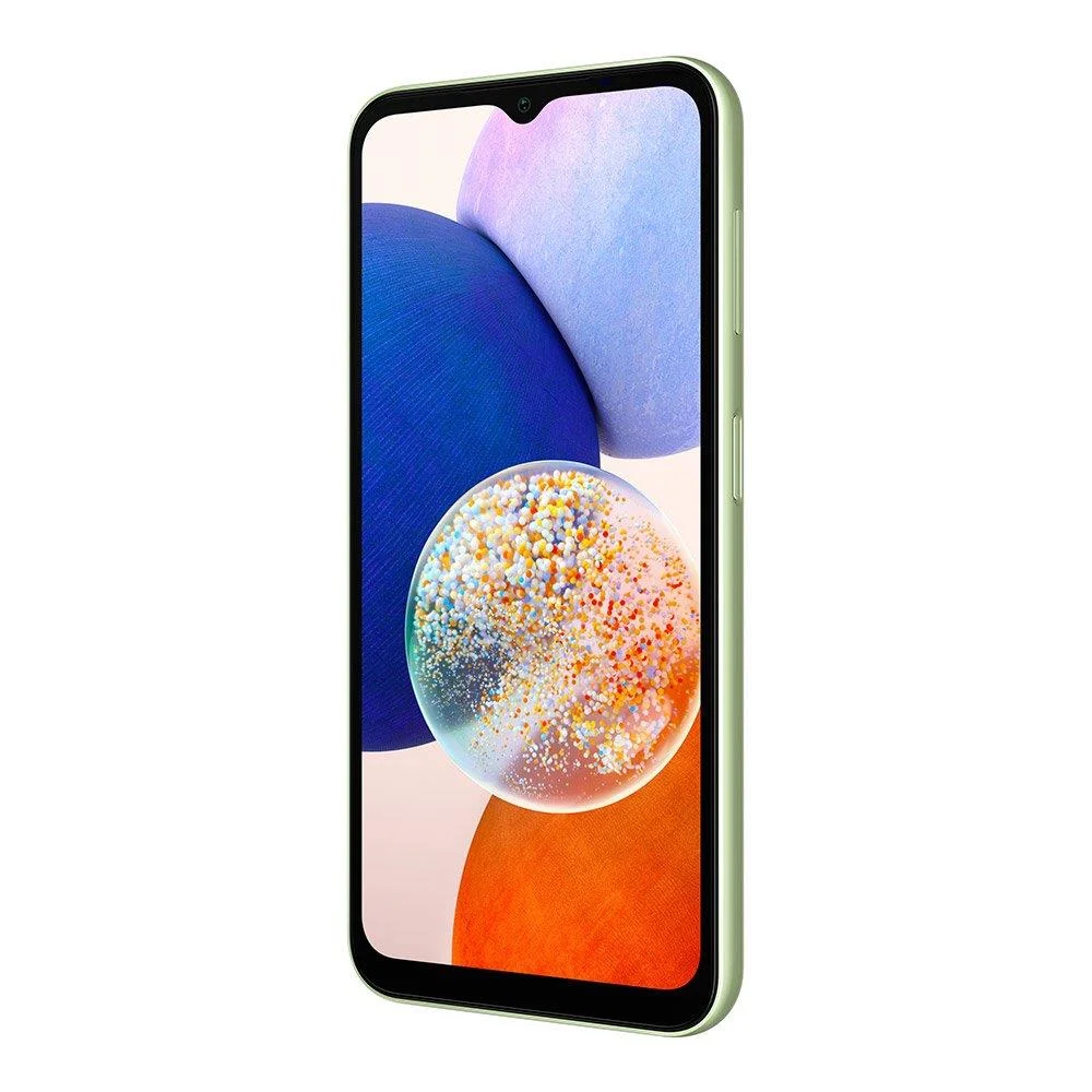Celular Samsung Galaxy A14 5g 64GB KaBuM