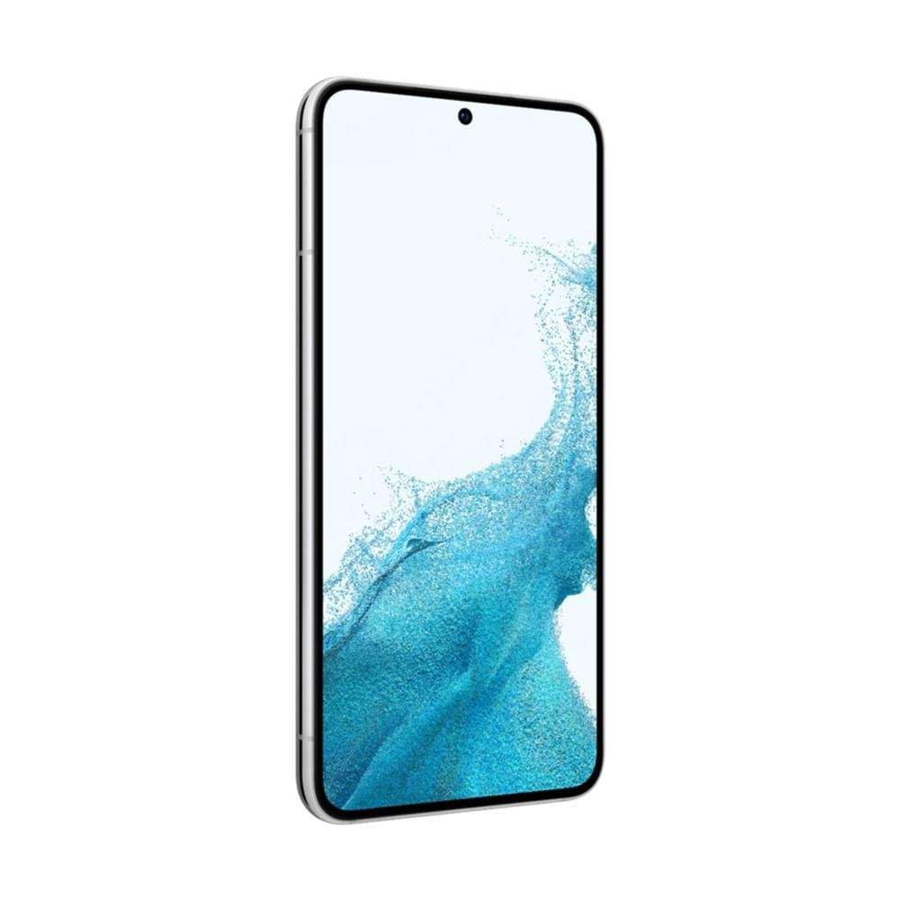 Smartphone Samsung Galaxy S22 5g 128GB 8GB RAM