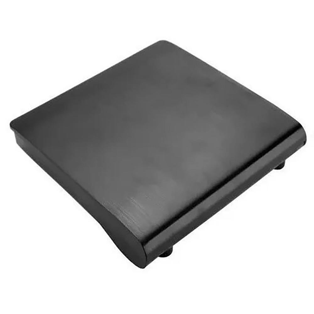 Leitor Dvdrw DVD CD USB, Para Positivo Motion Q4128c Compatível