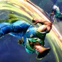 Jogo Street Fighter 6 - Ps4