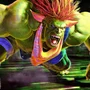 Jogo Street Fighter 6 - Ps4
