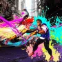 Jogo Street Fighter 6 - Ps4