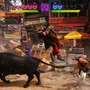 Jogo Street Fighter 6 - Ps4