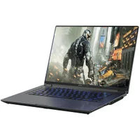 「ジャンク」　ASUS ROG FLOW X16-3070ti Notebook Asus Rog Flow X16 Intel 13 Geraço KaBuM