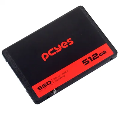 SSD-Pcyes-Py512-512GB-SATA-III
