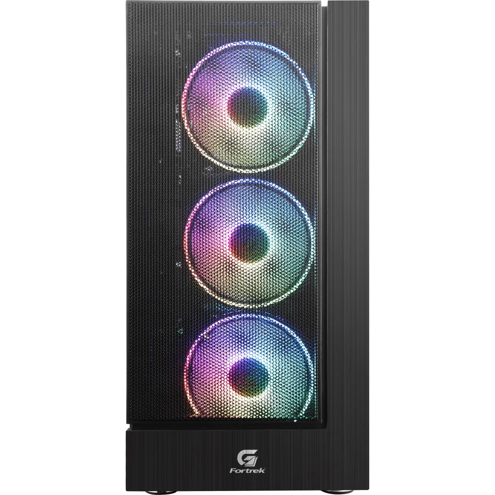 PC Gamer Ryzen 5600g 16GB 480GB SSD KaBuM