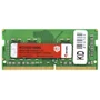 Memoria Ram Keepdata, 8GB DDR4, 2666MHZ, cl 19, Kd26s19/8g, Para Notebook