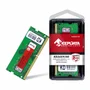 Memoria Ram Keepdata, 8GB DDR4, 2666MHZ, cl 19, Kd26s19/8g, Para Notebook