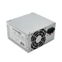 Fonte Psu-200, 200w, 20/24p, 2 Sata - OEM