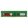 Memoria Keepdata, 32GB, 3200MHz, DDR4, Para Desktop - Kd32n22/32g