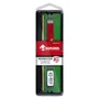 Memoria Keepdata, 32GB, 3200MHz, DDR4, Para Desktop - Kd32n22/32g