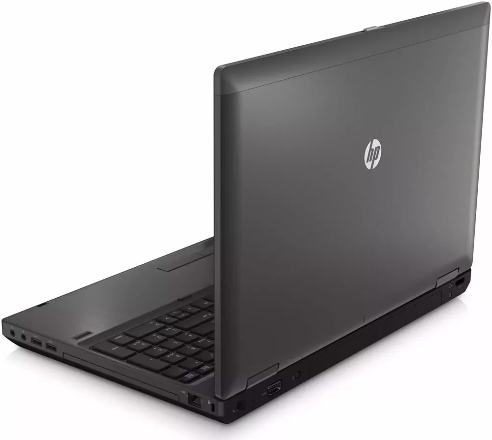 HP☆Probook✨新品SSD256G☆Core i5☆メモリ8GB HP ProBook430G8 Core i5 メモリ8GB SSD 256GB Hp Probook 430 G8