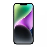 Apple Iphone 14 128 GB 4GB 12MP 61 Preto KaBuM