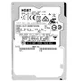 HD Sas, 600GB, 2.5 Huc156060css204, Ultrastar C15k600, 15k Sas 12gb/s 2.5  0b31334