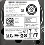HD Sas Dell, 300GB, 2.5, 0f9kw8, F9kw8, Wd3002bktg, 32mb