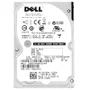 HD Dell Sas, 300GB, 0u709k, U709k, 2,5, Huc103030css600, 0b24191