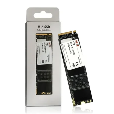 SSD-1tb-M-2-Nvme-Pcie-4-0-Gta-