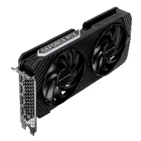 Placa-De-V-deo-Rtx-4060-Ghost-