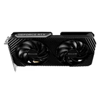 Placa-De-V-deo-Rtx-4060-Ghost-