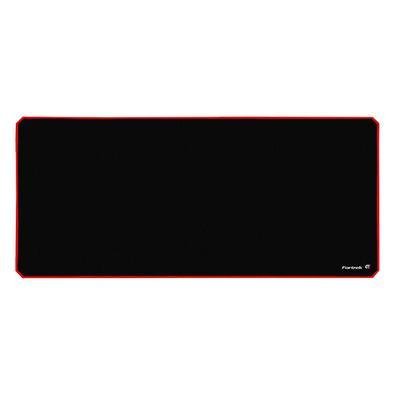 Mousepad Gamer Fortrek Speed Mpg Kabum