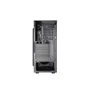 Gabinete, Micro Atx/itx, Gamer, Cg-05aa Hd Yaiba I, S/fonte, K-mex Box