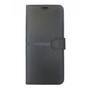 Capa Carteira Para Samsung Galaxy M31 / M21s / F41 (tela De 6.4) Capinha Case, Cor:preta