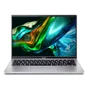 Notebook Acer Swift Go Evo Ultrafino, Intel Core i5 13ª Gen, 16GB, SSD 512GB, Tela 14 Pol. Wuxga Touch, Windows 11 Home - Sfg14-71t-54gv