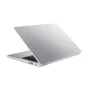 Notebook Acer Swift Go Evo Ultrafino, Intel Core i5 13ª Gen, 16GB, SSD 512GB, Tela 14 Pol. Wuxga Touch, Windows 11 Home - Sfg14-71t-54gv
