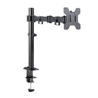 Suporte Vinik Para Monitor 17 A 32 Polegadas, Vesa 100x100 - Sm410a