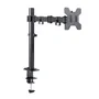 Suporte Vinik Para Monitor 17 A 32 Polegadas, Vesa 100x100 - Sm410a
