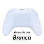 Capa Capinha Case Skin Para Controle Joystick De Xbox One S X - Graffiti 10