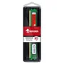 Memória Keepdata, 4GB,  1600MHz, DDR3, Para Desktop - Kd16n11/4g