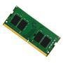 Memória SODIMM 4GB DDR4 Compatível com Notebook HP - OEM