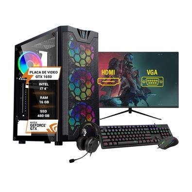 PC-Gamer-Completo-I7-4-Gtx-