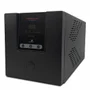 Nobreak 3200va Ragtech Infinium Digital, Bivolt Automático, Saída 115v, 10 Tomadas - 20ifd3905