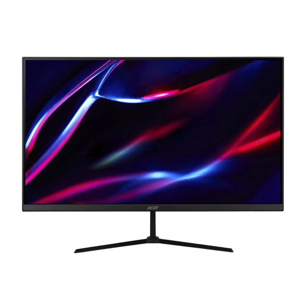 Monitor Gamer Acer Nitro Qg270 KaBuM