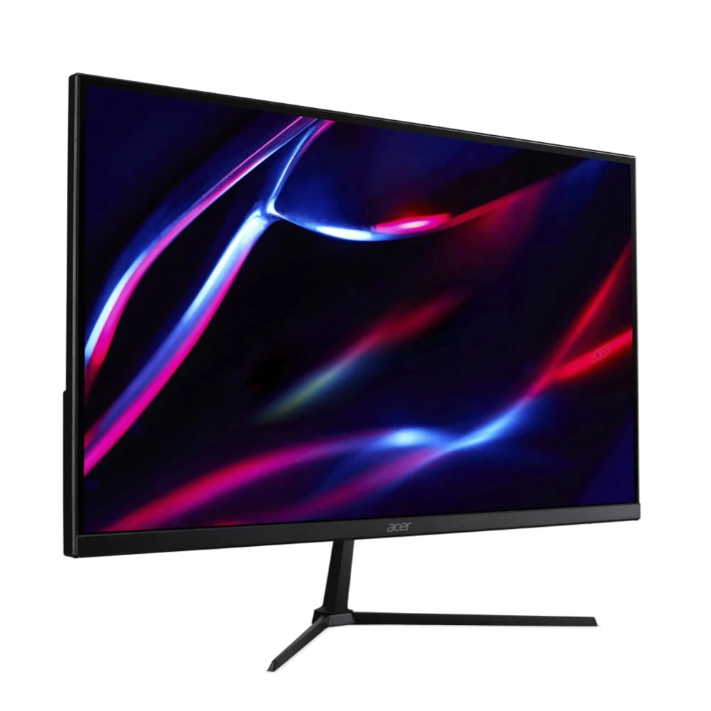 Monitor Gamer Acer Nitro Qg270 KaBuM