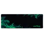 Mousepad Gamer Grande (900x300mm), Emborrachado, Control, Preto, Python Viper Pro – V1405 Mppython605
