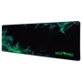 Mousepad Gamer Grande (900x300mm), Emborrachado, Control, Preto, Python Viper Pro – V1405 Mppython605