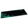 Mousepad Gamer Grande (900x300mm), Emborrachado, Control, Preto, Python Viper Pro – V1405 Mppython605