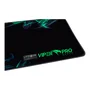 Mousepad Gamer Grande (900x300mm), Emborrachado, Control, Preto, Python Viper Pro – V1405 Mppython605