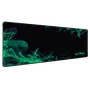 Mousepad Gamer Grande (900x300mm), Emborrachado, Control, Preto, Python Viper Pro – V1405 Mppython605
