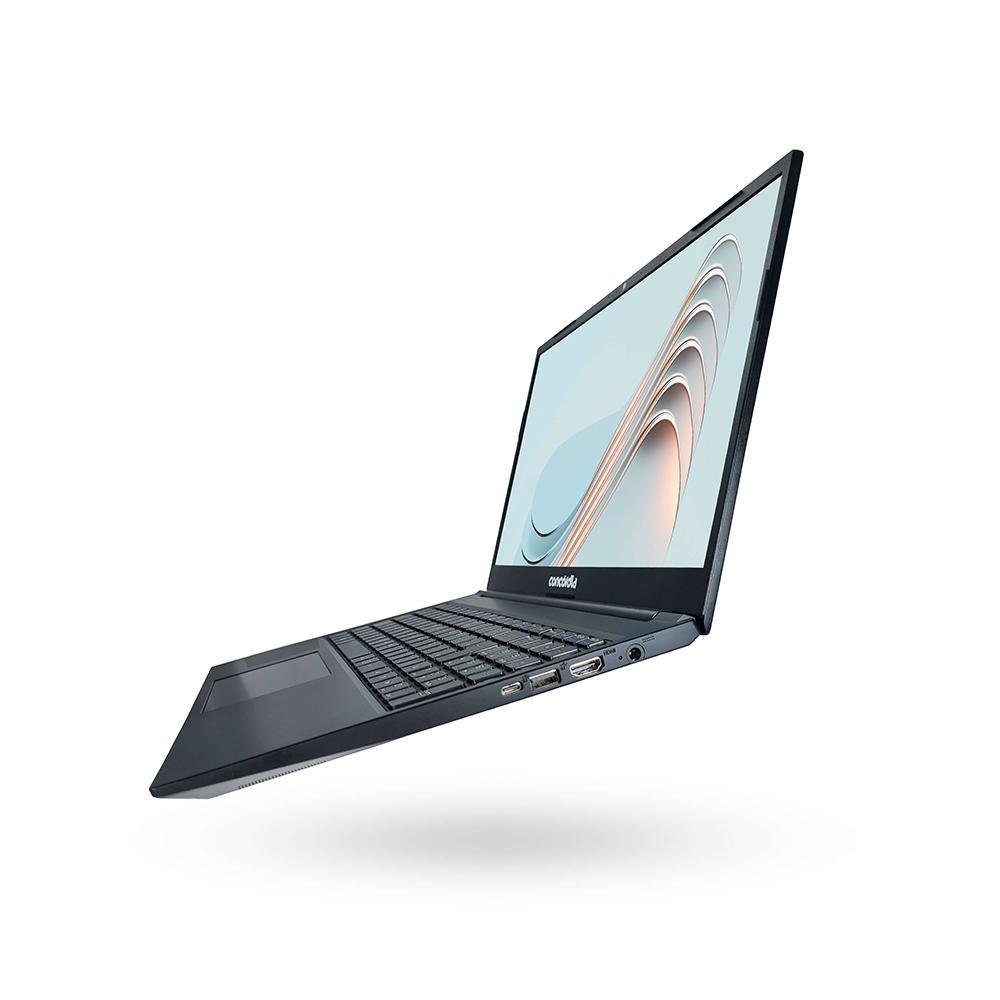 Notebook Concórdia C5215 I7 32GB SSD 1TB KaBuM