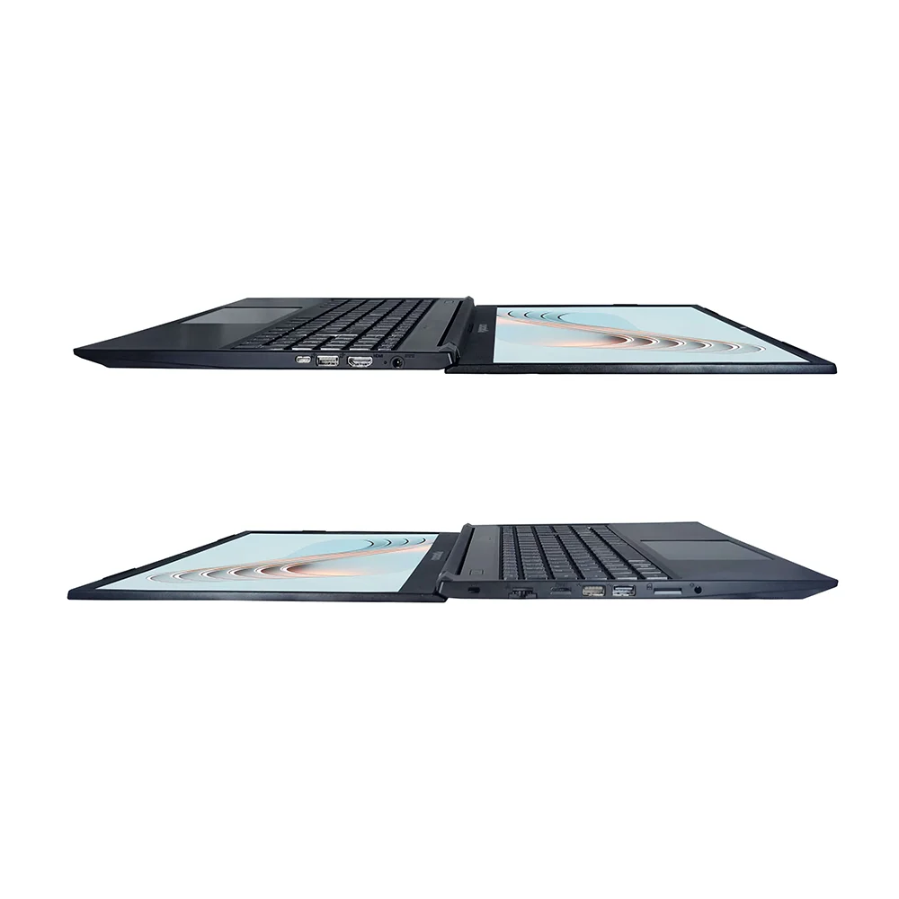 Notebook Concórdia C5215 I7 32GB SSD 1TB KaBuM