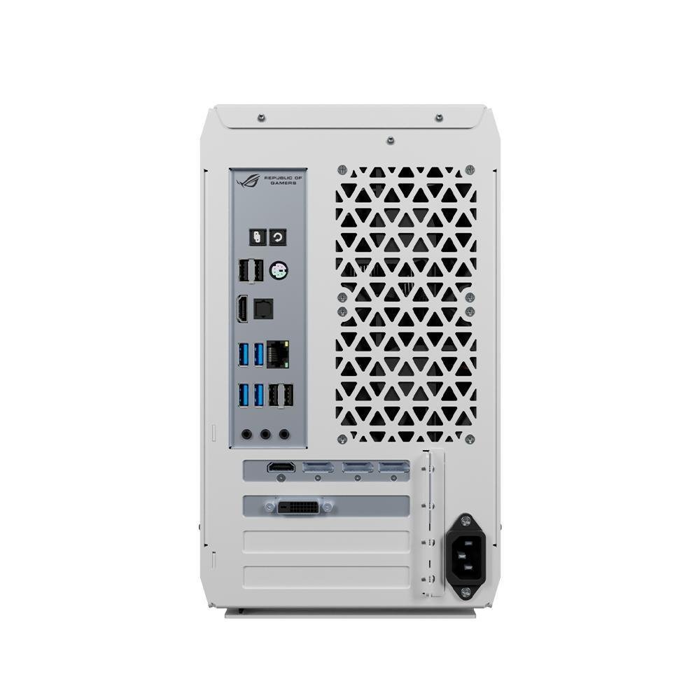 Computador Elements Mini I9 10900 32GB KaBuM