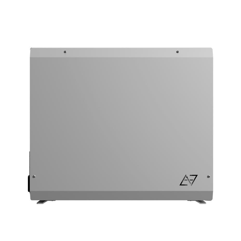 Computador Elements Mini I9 10900 32GB KaBuM