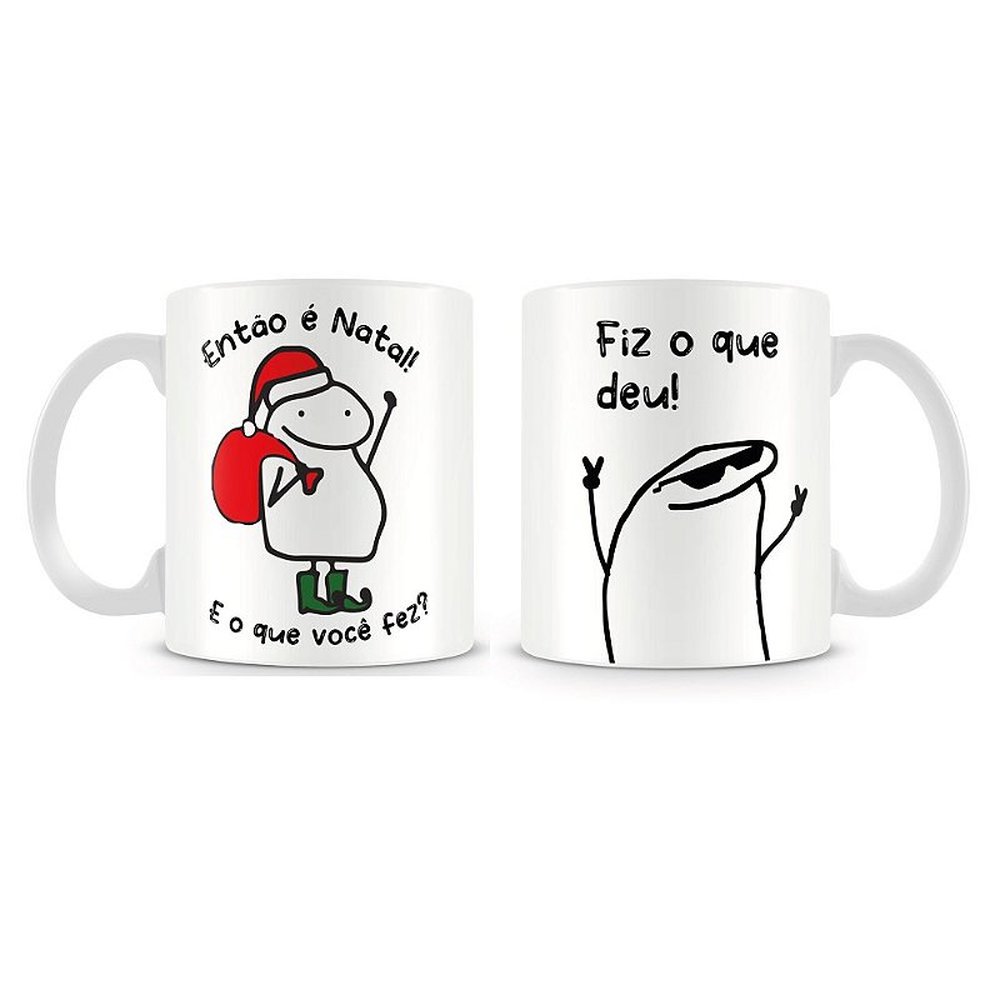 Imagem ampliada