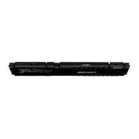 Memória Kingston Fury Beast 32GB 2666MHz DDR4